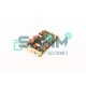 SIEMENS S22512-B85-A110 Used