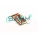 SIEMENS S22512-B85-A110 Used