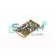 SIEMENS S22512-B85-A110 Used