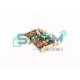 SIEMENS S22512-B85-A110 Used