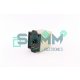 OMRON SDV-FM7 Used