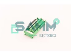 BEIJER ELECTRONICS STN32-S New