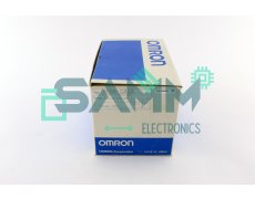 OMRON V600-CA1A Neu