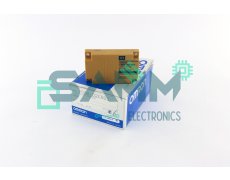 OMRON V600-D2KR01 New