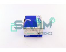 OMRON V600-D2KR01-N New