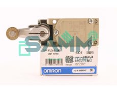 OMRON WLCA2-2NG New