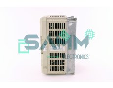 OMRON 3G3FV-A4004-CE Used