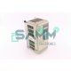 OMRON 3G3FV-A4004-CE Used