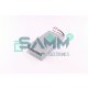 RASMI FB-40008A BLOCK EMC FILTER New