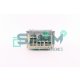 OMRON CIMR-J7AZ40P2 New