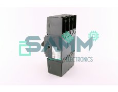 SCHNEIDER ELECTRIC INS250 Used