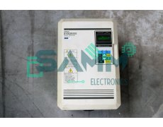 OMRON 3G3FV-A4150-CE Used