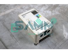 OMRON 3G3FV-A4150-CE Used