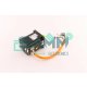 SCHNEIDER ELECTRIC BMP1001R3NA2A Used