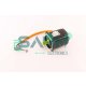SCHNEIDER ELECTRIC BMP1001R3NA2A Used