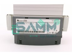 EUROTHERM 7100L/63A/230V/MSFU/LDC/ENG/NONE Used