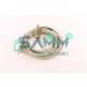 PHOENIX CONTACT E132956 AWM STYLE 2464/1061 Used