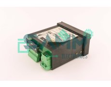 ROPEX RES-220 RESISTRON Used