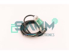 BANNER SM30SRL PHOTOELECTRIC SENSOR Used