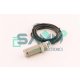 BANNER SM30SRL PHOTOELECTRIC SENSOR Used