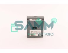 NORD SK TU1-PBR PROFIBUS MODULE Used