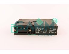 SCHMERSAL AZM 161 BZ ST1-AS RP ; 101209117 SWITCH New