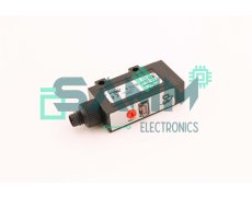 DATASENSOR S3T-S-T0.8 PHOTOELECTRIC SENSOR New