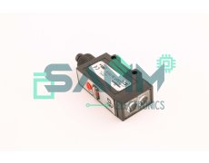 DATASENSOR S3T-S-T0.8 PHOTOELECTRIC SENSOR New