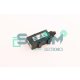 DATASENSOR S3T-S-T0.8 PHOTOELECTRIC SENSOR New