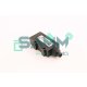 DATASENSOR S3T-S-T0.8 PHOTOELECTRIC SENSOR New