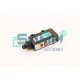 DATASENSOR S3T-S-T0.8 PHOTOELECTRIC SENSOR New