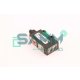 DATASENSOR S3T-S-T0.8 PHOTOELECTRIC SENSOR New