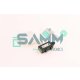 DATASENSOR S3T-S-T0.8 PHOTOELECTRIC SENSOR New