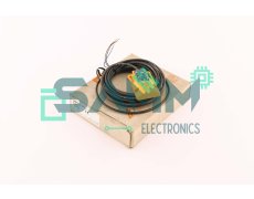 IFM ELECTRONIC IW5052 IW-3005-BPKG New