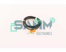 IFM ELECTRONIC IS5001 IS-3002-BPOG New
