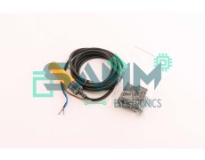 IFM ELECTRONIC IA5082 IA-3010-BPKG New