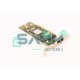 PHOENIX CONTACT 2989019 ; MGUARD PCI/266 ROUTER Used