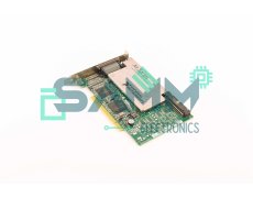 NATIONAL INSTRUMENTS PCI-6254 16-BIT MULTIFUNCTION DAQ...