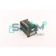 OMRON CP1E-N40DR-A Used