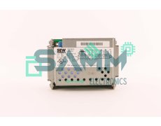 SEW BST 0.7I-400V-00 Used