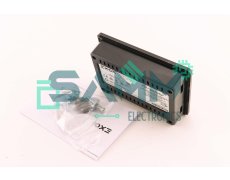 EXOR ESMA04MU301 ; ESMART04M HMI PANEL New