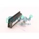 EXOR ESMA04MU301 ; ESMART04M HMI PANEL New