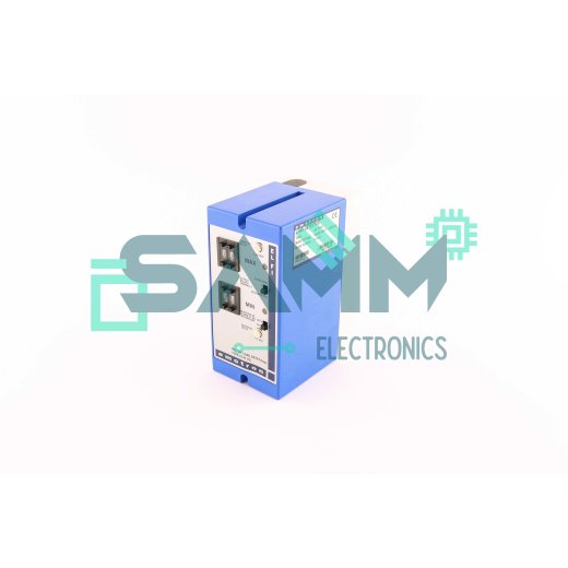 EMOTRON EL-FI V3 Used