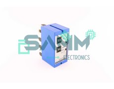 EMOTRON EL-FI V3 Used