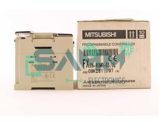 MITSUBISHI ELECTRIC FX0N-60MR-ES/UL New