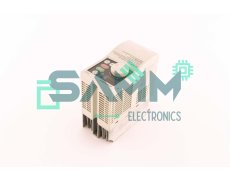 MITSUBISHI ELECTRIC FR-S520S-0.4K-EC Used