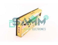 SAM ELECTRONICS 815.001.112 01 DAP2200-ACC New