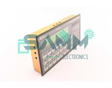 SAM ELECTRONICS 815.001.112 01 DAP2200-ACC New