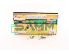 SAM ELECTRONICS 815.001.112 01 DAP2200-ACC New