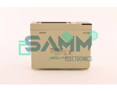 OMRON CS1W-CT021 Used